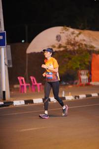 BIB: 
                            <button type="button" onclick="openModal(24485881)" class="btn btn-primary btn-sm float-right btn-popup" data-toggle="modal" data-target=".modal-high-quality">
                        <i class="fas fa-shopping-cart"></i> Add to Cart
                    </button>
                                            <button type="button" onclick="isThisMe(24485881, true)" class="btn btn-success btn-sm float-right btn-popup btn-isme hidden" data-toggle="tooltip" data-placement="bottom" title="นี่คือรูปของคุณใช่ไหม คลิกที่นี่เพื่อเอาเข้าอัลบั้ม">
                        <i class="fas fa-plus"></i> Add to album
                    </button>
                    <button type="button" onclick="isThisMe(24485881, false)" class="btn btn-warning btn-sm float-right btn-popup btn-isnotme hidden">
                        <i class="fas fa-ban"></i> Remove from album
                    </button>